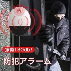 _300~N[|! }\^y4ZbgzEBhEA[ hƃA[  hƃuU[ phAp Ռ UZT[ A[ 130dB剹 hƃA[ x@ hƃObY 