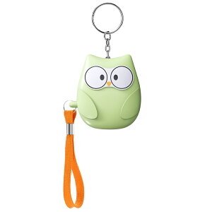 hƃuU[ vj{ A7718 hƃA[ 킢 w ̎q j̎q hZ l̏ qǂ 