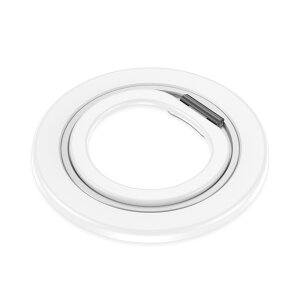 _X[p[SALE67%OFF+100~N[|^X}zO X^h MagsafeΉ X}zOX^h }Olbg }Olbgœ\ magsafe O g 360x] w  h~ S 