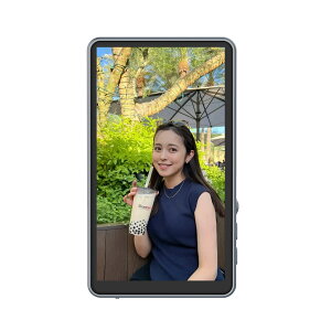 _P5+500~N[|!yVC[OXӍՌ^B胂j^[ OXN[ vlog Rt ~[O Magsafe Bep wʃJ 𑜓x X}z B u CX  iPhone a