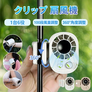 |t@ nfBt@ | @  莝 ~j nfB@ |@ ȃGl É y ^ 莝@ RpNg P 6way  nfB  y USB[d 
