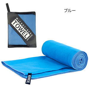 ^I X|[c^I XC~O^I j^I tFCX^IwAhC^I }CNt@Co[ qifX v[ z _炩 F򂹂Ȃ hL ϋv  