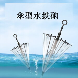 _P5+100~N[|!yVC[OXӍՌ^SCP l LbY C ŋ 򋗗 JP P SC EH[^[K P^SC AEghA オ Vѓ LbY v[g 