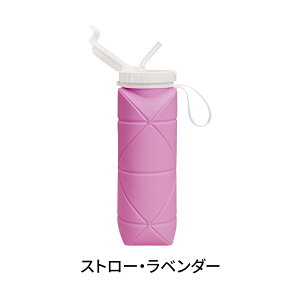 ܂肽ݐ ܂肽݃{g VR  ܂肽 600ml e 5.5cm EH[^[{g y ŖL ϗϔM LkRbv Lv AEghA VR{g gx{g