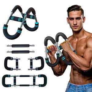 __tf[ 300~N[|I^؃gg[jO   Xg 3way  ؗ̓Abv nr j  p pp+| EGCg b nhObv 3iKߎ