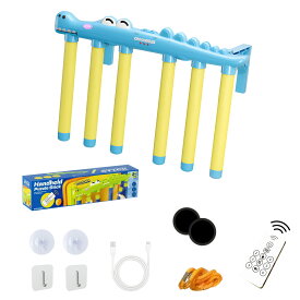 ＼期間限定P5／キャッチバトン キッズ 反応トレーニングおもちゃ スポーツトイ おもちゃ 子供 鈍感対策 反射神経トレーニング 手速チャレンジ リアクション 落ちるスティックゲーム 知育玩具 運動不足 ダイエット 手足トレーニング キャッ