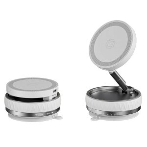 _100~N[|!ubNtCf[^ԍ X}zz_[ mQz×^z magsafeΉ ԍڃz_[i 15W}[d ^zՋzCX}zz_[ 1bz 360°] pxR