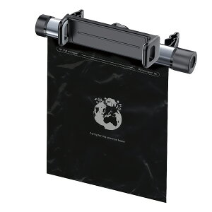 _X[p[SALE63%OFF+100~N[|^ԍڃS~|Pbg S~|Pbg I[KiCU[  S~  ݑ [ ԗp[S~ [ [[ S~|Pbg B^Cv ֗ ݂