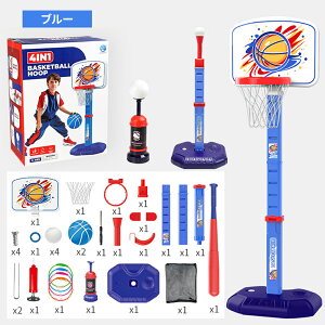 oXPbgS[ qp oX{[X^h ߉\ 77cm 103cm 140cm oXPbg{[Zbg 4in1Vѕ 싅K ֓ 2ރ{[ oXPbg{[K  Op |[^u