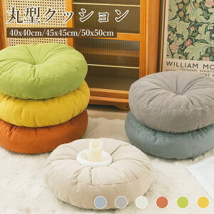 _300~N[|! }\^NbV zc NbV ی^ k `FApbh ֎qp  ~`  40*40cm 45*45cm 50*50cm tANbV  a  `FANbV 