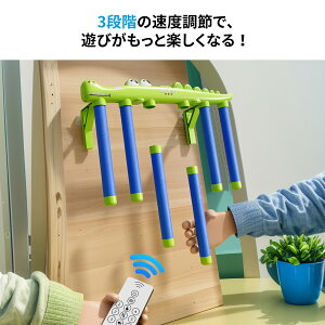 Lb`og LbY g[jO X|[cgC  q ݊΍ ː_og[jO 葬`W ANV XeBbNQ[ mߋ ^s _