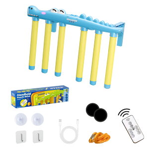 \期間限定P10/キャッチバトン キッズ 反応トレーニングおもちゃ スポーツトイ おもちゃ 子供 鈍感対策 反射神経トレーニング 手速チャレンジ リアクション 落ちるスティックゲーム 知育