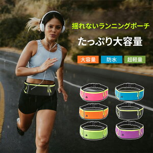 jO|[` EGXg|[` hȂ {g|[` ybg{g Y fB[X jOobO WMO|[` h X}z iPhone {fBobO X|[c EH[LO }