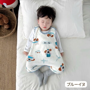 _100~N[|!ubNtCf[^X[p[ tl 2WAY 5FIׂ ~ ~p t[X Ԃ V xr[ J ㎿tl ѕz K[[Ŋz h pW