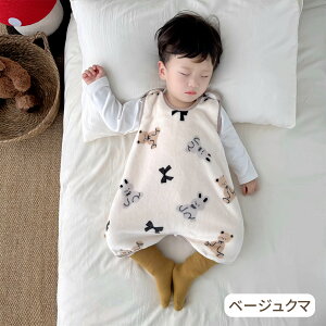 �_100�~�N�[�|��!�労�ӍՌ���^�X���[�p�[ �t�����l�� 2WAY 5�F�I�ׂ� �~ �~�p �t���[�X �Ԃ���� �V���� �x�r�[ ���J�� �㎿�t�����l�� ����ѕz �����K�[�[�Ŋ��z�� �h�� �p�W���} �q��