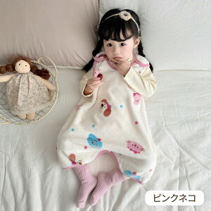 _X[p[SALE62%OFF+100~N[|^X[p[ tl 2WAY 5FIׂ ~ ~p t[X Ԃ V xr[ J ㎿tl ѕz K[[Ŋz h pW} 