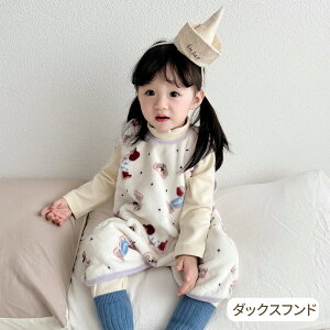 _őP11{+100~N[|! }\^X[p[ tl 2WAY 5FIׂ ~ ~p t[X Ԃ V xr[ J ㎿tl ѕz K[[Ŋz h pW