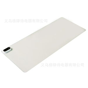 fXNq[^[  q[^[ zbg}bg q[^[  ׋ Q ۂۂ plq[^[ fXN}bg wK}bg g[ ₦΍ ȃGl ߓd