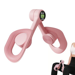 ]؃g[jO Ւ 360x] 12KG Ւ؃g[jO}V b ] Ւ  Ҋ֐  r K Y ؃g ؃g j  _CGbg @