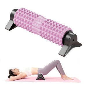 2025Vo tH[[[ 3iK OpX^h^ ؖ[[ Xgb`[[ ؖ[X ~j[[ ؖ[X Obh[[ g[jO X|[c tBbglX 