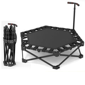 g|  { qlp 肷3iK g[jO GNTTCY  ƒp ω׏d300kg ܂肽ݎ [֗ gݗĊȒP ϋv Op