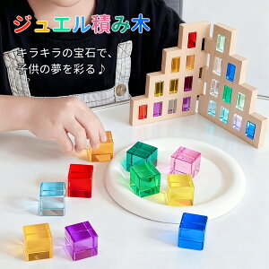 _X[p[SALE1000~N[|^WGςݖ pY ΂̂悤Ȑϖ ANL[u ςݖ mߋ Jt  q m LbY mߋ Fʋ NA NX}Xv