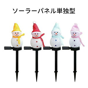 Ⴞ܌^\[[Cg O C~l[VCg NX}X NX}Xv[g h  O _ ~   ߍݎ  Xm[} h LED O u