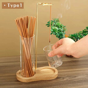  CZXz_[  ݂艺^    Z R[ KX F   A}XeBbN CeA ؐ DڂȂ XgbNu