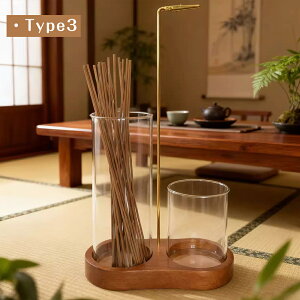  CZXz_[  ݂艺^    Z R[ KX F   A}XeBbN CeA ؐ DڂȂ XgbNu