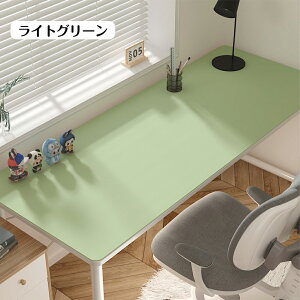 �f�X�N�}�b�g �e�[�u���}�b�g ������� ��^ �h�� �h�� ���n ����~�� �J�b�g�ł��� �w�K�� �}�E�X�Ή� ����h�~ ���U�[�� �}�b�g �ݑ�Ζ� �e�����[�N �ݑ�[�N ����׋� �I�t�B�X �q�� 