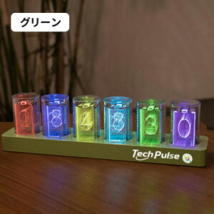 �j�L�V�[�ǎ��v LED �f�W�^�����v �u�����v ��㎞�v �j�L�V�[�Ǖ� �j�L�V�[�Ǖ�LED �j�L�V�[�ǎ��v Wi-Fi LED �V���^�Q ���X���[�^�[ �u���v 1600���F �� ���C���{�[ ���g�� ���J�j�b�N ���� �Q�[