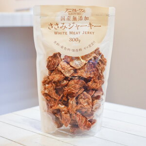 Aj} ݃W[L[ 300g   Ck L lR ˂ ybg ybgp ybgp 