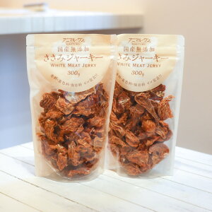 Aj} ݃W[L[ 300g×2 [2Zbg]   Ck L lR ˂ ybg ybgp ybgp 