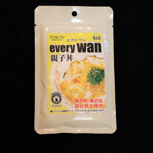 Aj} Guieqj 60g ybg ybgp Ck  