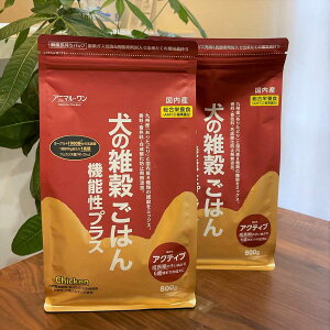 Aj} ̎G͂@\ANeBui`Lj 800g×2܁m2Zbgn ybg ybgp GT  a Ck  Nێ