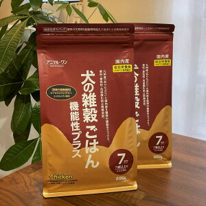 Aj} ̎G͂@\Zui`Lj 800g×2܁m2Zbgn  Ck Nێ VjA ybg ybgp a GT