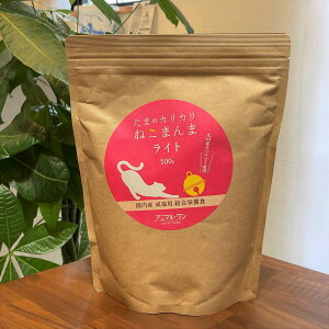 Aj} ܂̃JJ˂܂(Cg) 500g lR L ˂ ybg ybgp