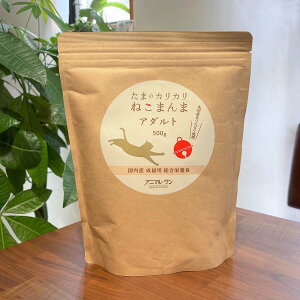 Aj} ܂̃JJ˂܂(A_g) 500g