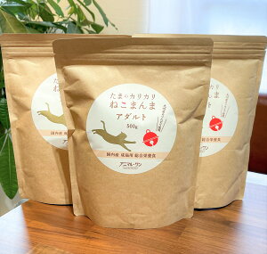 yzAj} ܂̃JJ˂܂(A_g) 500g×3 [3܃Zbg] lR L ˂ ybg ybgp