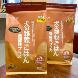 Aj} ̎G͂@\Cgi`Lj 800g ×2 ybg ybgp a GT   Ck Nێ VjA