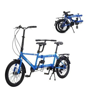 自転車 ビーチ クルーザー 20インチ」の人気商品一覧 | 安い商品を通販 