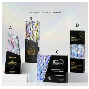 |CgAbv Ƃӂ[yz̓ trophy  gtB[ GCWV[g I[_[Ch