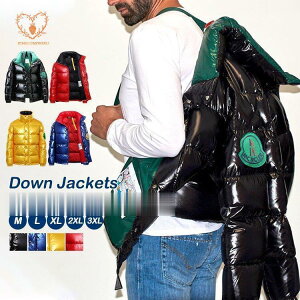 h |Pbg`bN jp fB[X fUC y xgt zF  Y