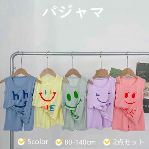  pW} Ԃ xr[pW} fUC ㉺Zbg q 5color gbvX+pc 2_Zbg LbYpW}