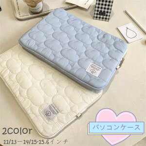 t@bV ȒP Mtg v[g 15-15.6C` 13-14C` 11C` iPad ^ubgobO 2color PCobO p\RP[X