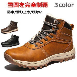 [Nu[c u[c JWA AEghA ~C h h  nCJbgu[c V[gu[c C Y