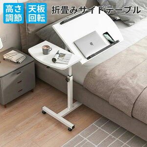 ItBX px ȃXy[X p\RfXN k iCge[u X xbhTChe[u ~ LX^[ ܂肽