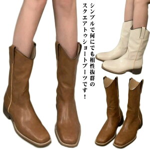 [q[  ubN 傫TCY wlC ₷ V[gu[c XNGAgD [Nu[c Ȃ fB[X