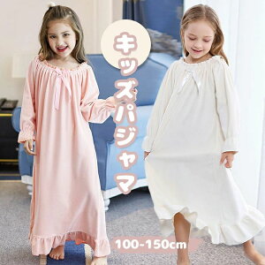 OKE s[XpW} Q ѕz q oX[u iCgKE [EFA s[X pW} LbY