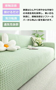 JE`\ \t@Jo[ e͐ ̌^ 1l/2l/3l/4l| 􂦂 Ђ ⊴   Jo[ \t@ ybg \t@[Jo[